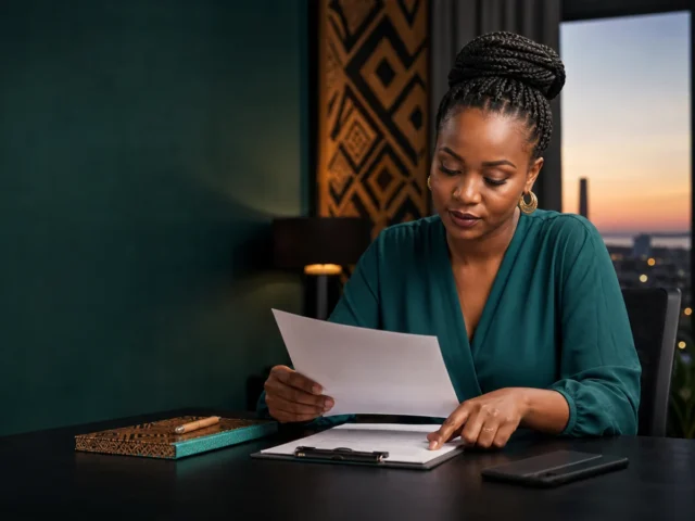 888 Bet Tanzania review yenye ukaguzi wa leseni, malipo na masharti