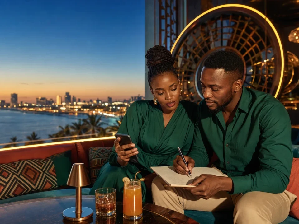 Airtel Money casino Tanzania ikikaguliwa kwa deposit, withdrawal na usalama