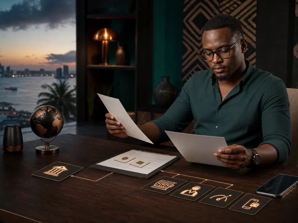 Bangbet casino Tanzania ikikaguliwa kupitia leseni, casino games, app, mobile money na ushahidi wa operator