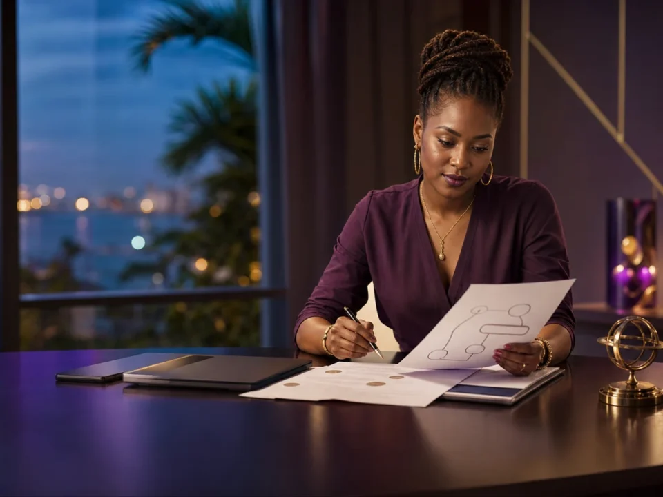 Bongo Bongo Casino Tanzania review yenye ukaguzi wa leseni na malipo