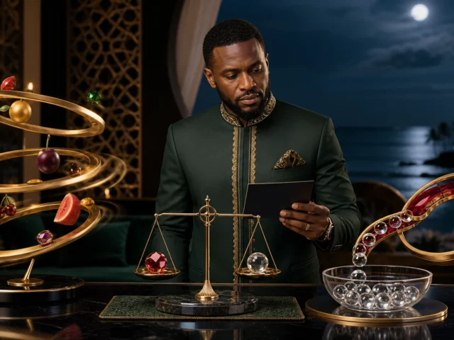 Free spins dhidi ya cashback kwenye taswira ya uhariri yenye slot reels, circular return arrow na coins