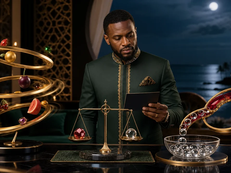 Free spins dhidi ya cashback kwenye taswira ya uhariri yenye slot reels, circular return arrow na coins