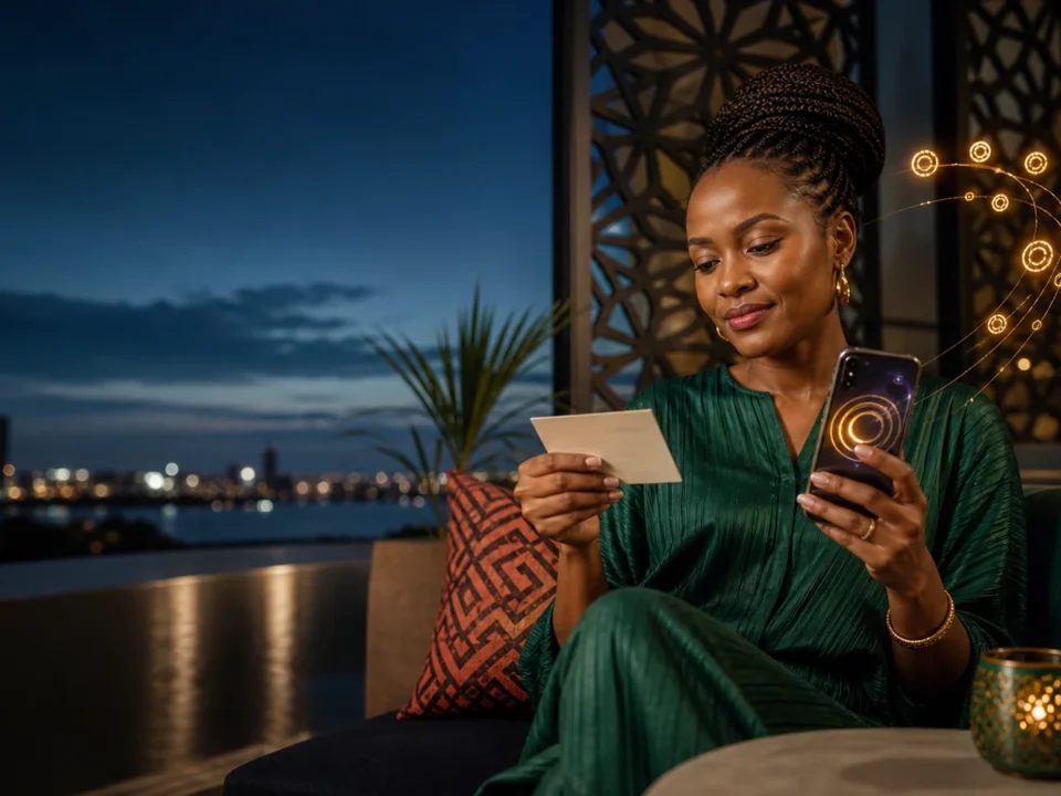 Free spins Tanzania zikichunguzwa na mchezaji mzima kwa masharti, muda na thamani ya kila spin