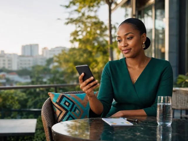 HaloPesa casino Tanzania ikikaguliwa kwa deposit, withdrawal na usalama