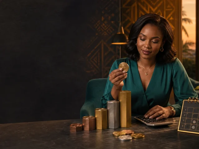 Casino loyalty program Tanzania ikilinganishwa kwa points, tiers na kalenda ya wiki