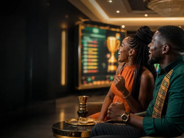 Casino tournaments Tanzania zikielezwa kwa leaderboard, points, muda na zawadi
