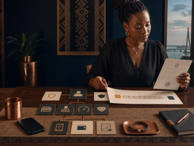 Meridian Bet Tanzania ikikaguliwa kupitia leseni, casino games, malipo, KYC, bonasi na app