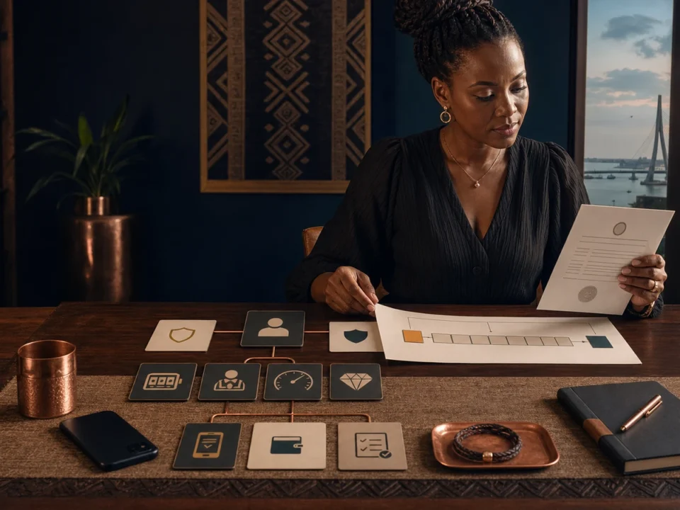 Meridian Bet Tanzania ikikaguliwa kupitia leseni, casino games, malipo, KYC, bonasi na app