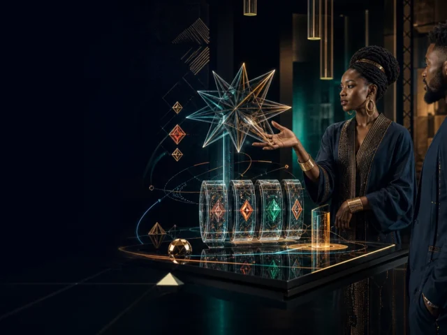 NetEnt casino games Tanzania katika taswira ya uhariri ya reels, symbols na game design