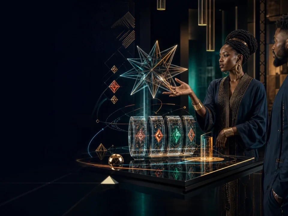 NetEnt casino games Tanzania katika taswira ya uhariri ya reels, symbols na game design