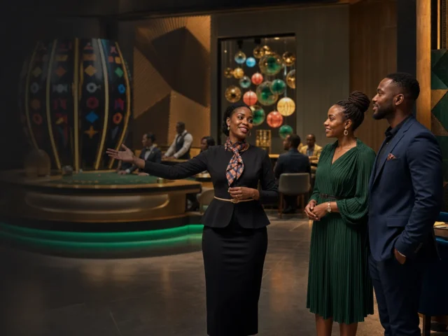 Playtech casino games Tanzania katika taswira ya uhariri ya slots, live casino, bingo na poker