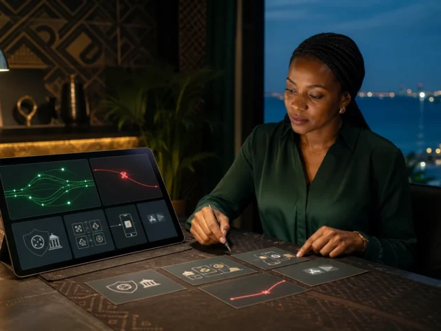 Premier Bet casino Tanzania ikikaguliwa kupitia GBT, product route, games, mobile money, bonus na app