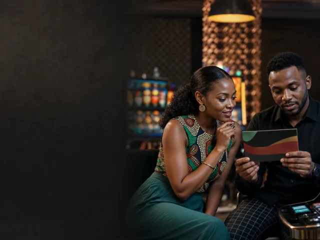 Mhariri wa Tanzania akilinganisha slots bonus Tanzania, free spins na masharti ya games kwenye tablet