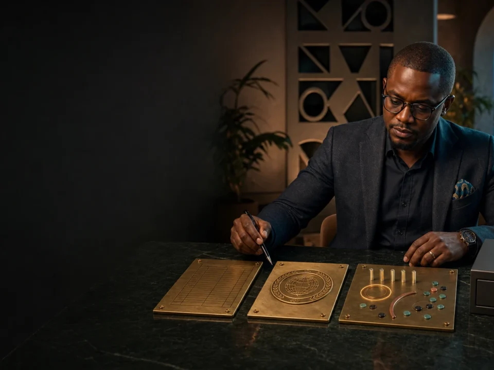 Mchambuzi mzima wa Tanzania akichunguza ushahidi wa Sokabet casino, leseni na categories za michezo