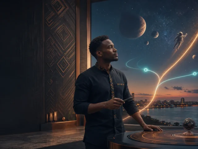 Spaceman casino game katika taswira ya kubuni ya safari ya anga na njia mbili za cash out