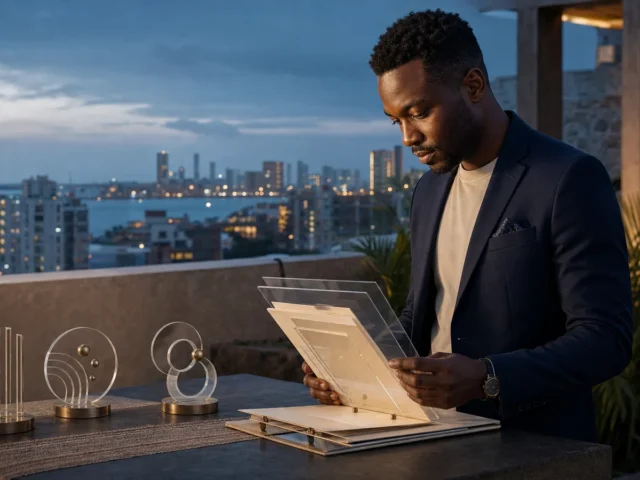 SportPesa casino Tanzania review yenye ukaguzi wa GBT, michezo na mobile money