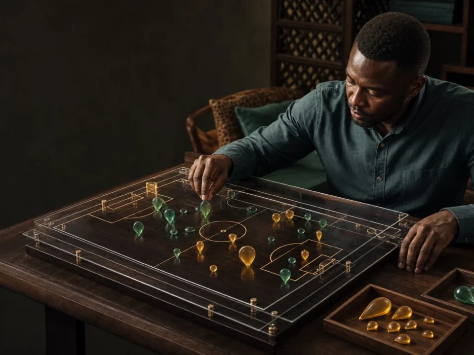 Takwimu za mpira kwa betting zikichambuliwa kwenye meza ya xG, shots, possession na sample size