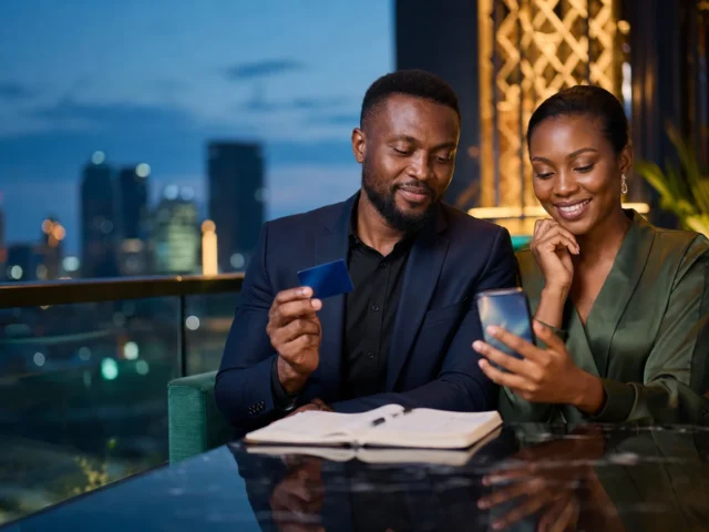 Visa casino Tanzania ikikaguliwa kwa deposit, withdrawal na usalama