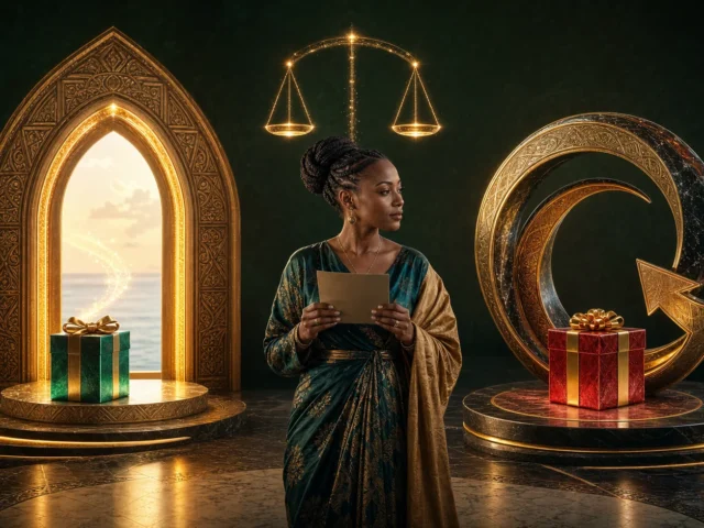 Welcome bonus dhidi ya reload bonus kwenye taswira ya uhariri yenye offer cards, coins na progress rings