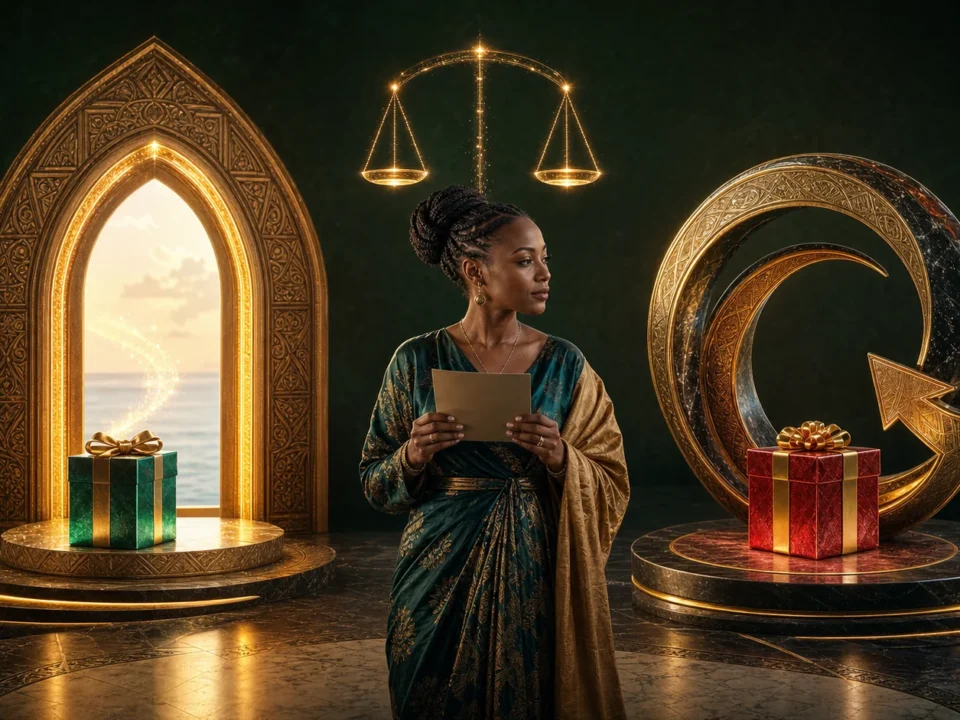 Welcome bonus dhidi ya reload bonus kwenye taswira ya uhariri yenye offer cards, coins na progress rings